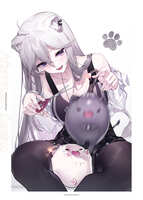 https://images.plurk.com/6rIGEGkYgYJb3683LQm1f5.jpg