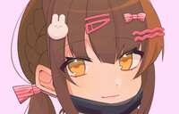 https://images.plurk.com/6rIHxyCP1qKAlYttQj887j.jpg