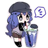 https://images.plurk.com/6rILkKtrPZojm7lzLFp2p0.png