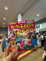 https://images.plurk.com/6rIfnOfObaaqqHyF15CZZ4.jpg