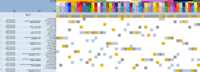 https://images.plurk.com/6rIkrFd8uDDs0GFeGVlfkw.png