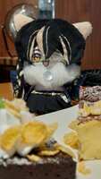 https://images.plurk.com/6rIuzvXHJtWVa9EHaDdnCF.jpg