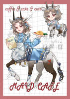 https://images.plurk.com/6rJ9DpwNys8FnMUbeRmrpw.jpg