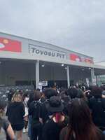 https://images.plurk.com/6rJYPfYe52h0UNLXmgMA9.jpg