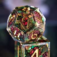 https://images.plurk.com/6rJpyQps4HiqNyzZipAn54.png