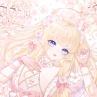 https://images.plurk.com/6rJrim9xziBxqFBCRPMD8.png
