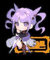 https://images.plurk.com/6rKJJGIUdUTw5JZsegNgBx.png
