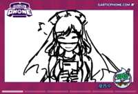 https://images.plurk.com/6rKlFAa887ELoUPxV2f1GZ.gif