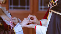 https://images.plurk.com/6rLBhz7Wk895NaqGsfezMo.jpg
