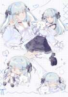https://images.plurk.com/6rM37yzNQUbyxYbxivdjZK.png