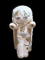 https://images.plurk.com/6rM9O2UGaAF6qWqI9Q8390.png