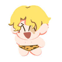 https://images.plurk.com/6rMDvaL6GKDOnRBgz8E25P.jpg