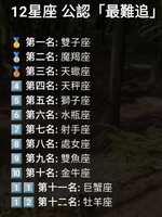 https://images.plurk.com/6rMS63vXpaOVyU2WbPoeZr.jpg