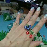https://images.plurk.com/6rMa0L6X9berLMUyeCl3Ar.jpg