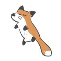 https://images.plurk.com/6rMieZDXiKlvKXa0sqKjx4.png