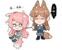 https://images.plurk.com/6rN3iW9JiC9su541JTLYH1.png
