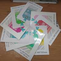 https://images.plurk.com/6rN4qqTFB6sp0ekT6HPmvi.jpg