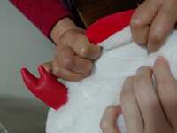 https://images.plurk.com/6rN5JY0L2kqKHKTJzHSI40.jpg