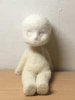 https://images.plurk.com/6rNaV6gz1yFX9VrMNwzVNR.jpg