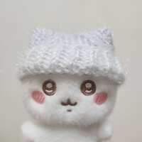 https://images.plurk.com/6rNwJ06CWOHORCCJsJxBH6.jpg