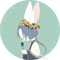 https://images.plurk.com/6rO3M0CytuzBWZNTq5pK2F.png