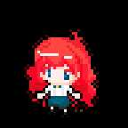 https://images.plurk.com/6rOD8ixmngh5lZJ0yHM7A0.png