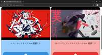 https://images.plurk.com/6rOMbr5Ear9TJdHLRhrDMN.png