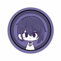 https://images.plurk.com/6rOXWCR9XYYIjmfQJorzzC.jpg