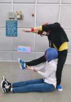 https://images.plurk.com/6rOoDovTaVrclzwgY8o9vt.png