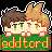 https://images.plurk.com/6rOscLk3q19xgRPAcwKimC.gif