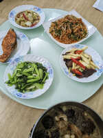 https://images.plurk.com/6rQ5f7yvoFEdMQUAW66K1g.jpg