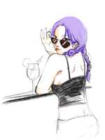 https://images.plurk.com/6rRNJwzWNRVw5EK6MaaO6g.png