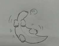 https://images.plurk.com/6rRUFn2DXzPCqmvxAPvBY9.jpg