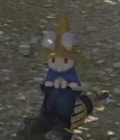 https://images.plurk.com/6rRq3oH3XC2IDVzreGurWk.png
