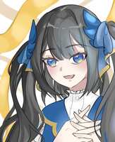 https://images.plurk.com/6rS5eXdnM4AKIC4JoNCnlE.png