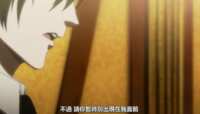 https://images.plurk.com/6rSDCsXksFFTL9tpXO8lHu.png