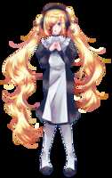 https://images.plurk.com/6rSFGWJt1KkQmU5W4m2TRP.png
