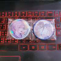 https://images.plurk.com/6rSaThmR0X8RKzFuKv3wkw.png
