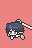 https://images.plurk.com/6rShqNqmMXfmUQeNLLM2Db.gif