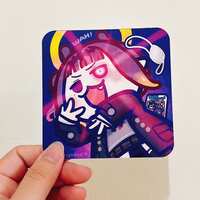 https://images.plurk.com/6rSqxNnITcQKqz8cXY4rOx.jpg