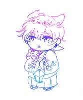 https://images.plurk.com/6rSr24Bl8DS1ejKulkjxmt.png