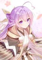 https://images.plurk.com/6rT8ifEaLyJFKXrU8zo5MG.png