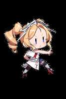 https://images.plurk.com/6rTl71aytfzqIf3DcrrU8c.png