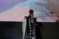 https://images.plurk.com/6rUFuDnHFkE4Nhr4rUURG7.jpg
