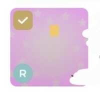 https://images.plurk.com/6rULafAxRWXcCFD0FuE4cR.jpg