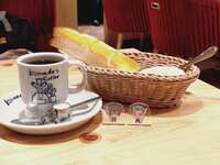 https://images.plurk.com/6rUeNOV8NkrhjIUyJAXWQ3.jpg