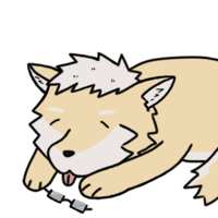 https://images.plurk.com/6rVC43gzrkjDxfgrUhEdMI.png