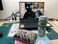 https://images.plurk.com/6rVEmDcxRIf0eUPlYVsfwO.jpg