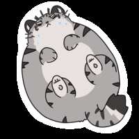 https://images.plurk.com/6rVGpb8TT5GMe5BhPSzC18.png