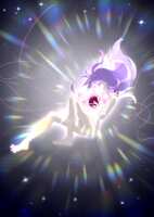 https://images.plurk.com/6rVTwFtpqrx1IPM9gYDEn1.png